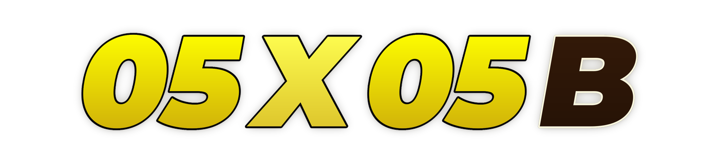 05x05b